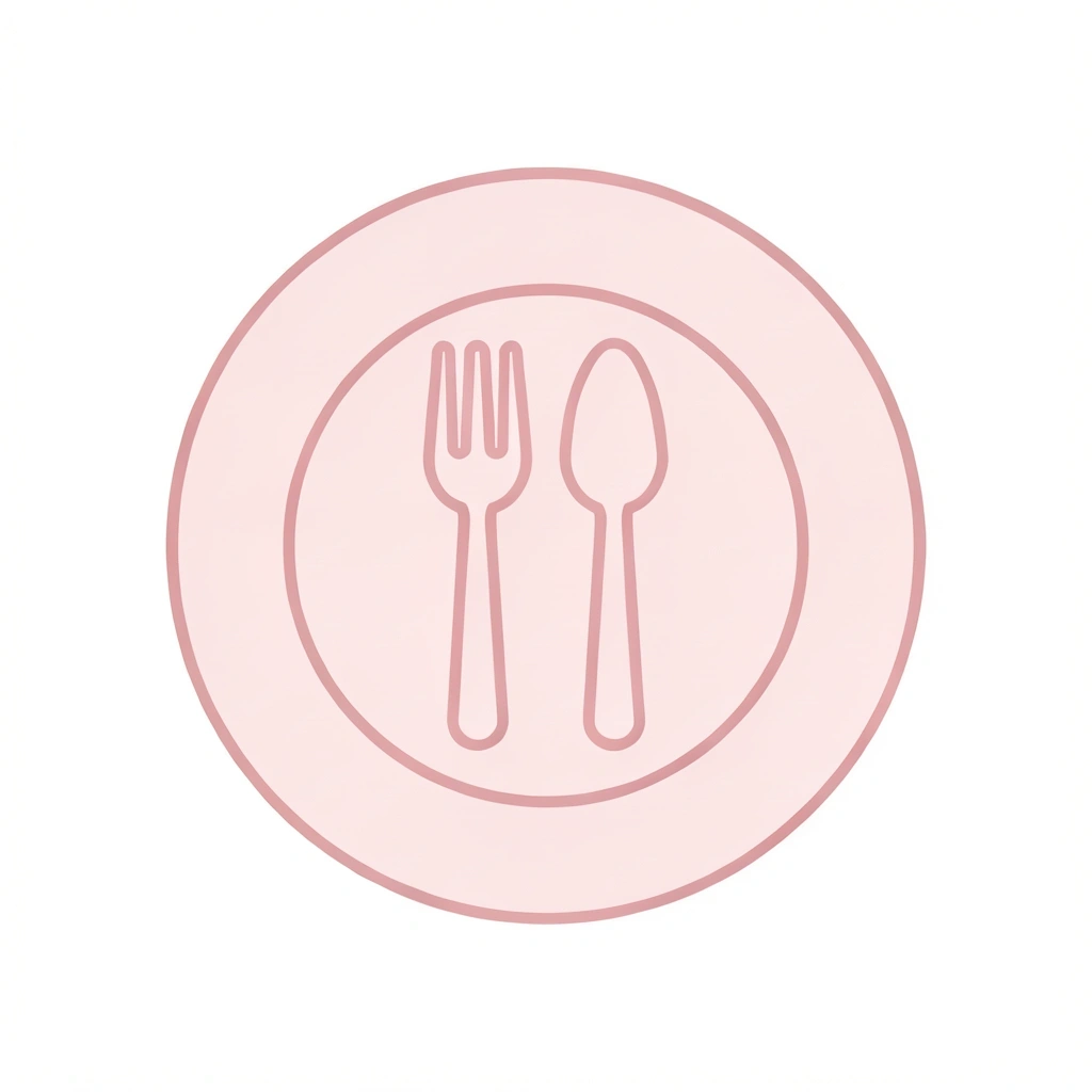 Logo Accent
