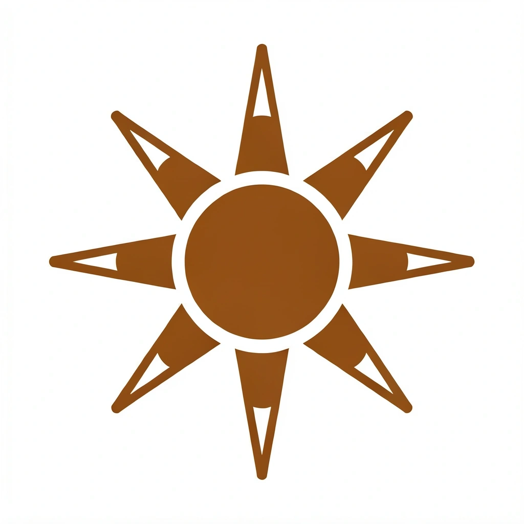 Logo Accent