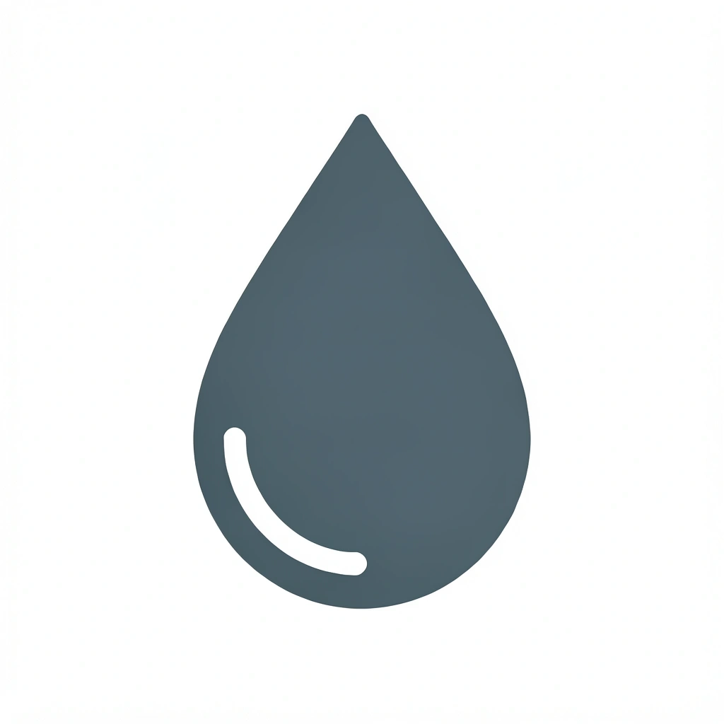 Logo Accent