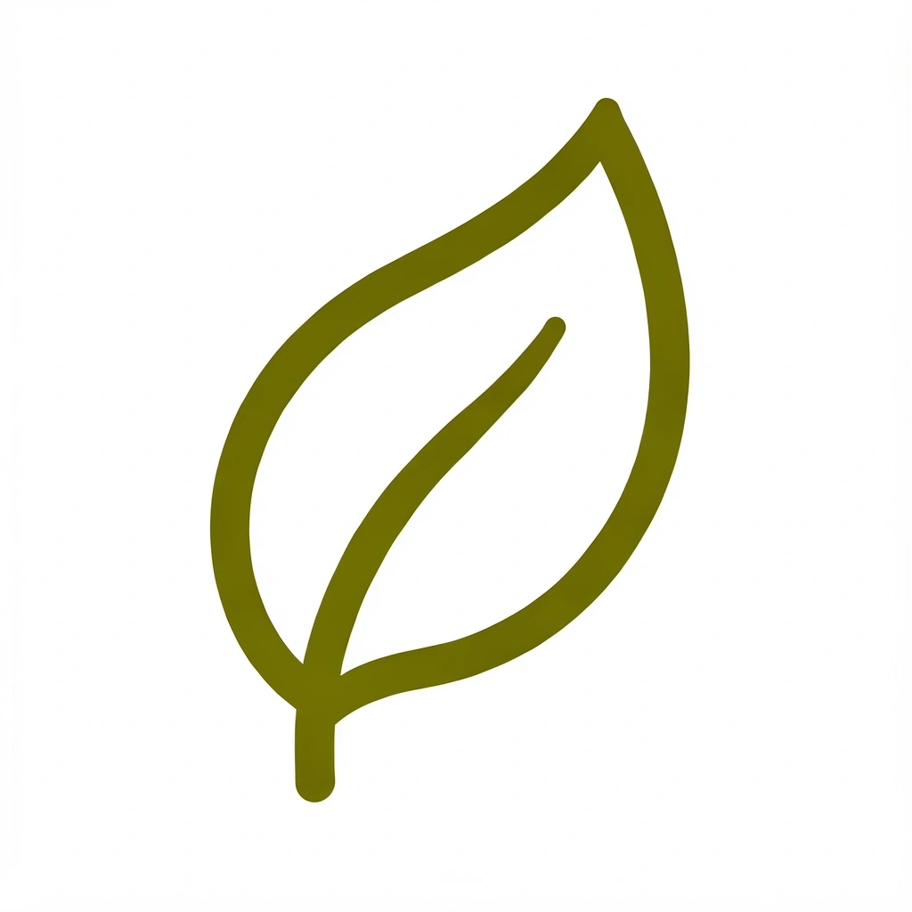 Logo Accent